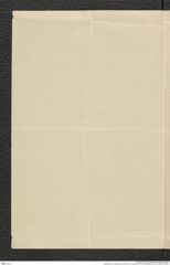 Nachlass Franz Steindachner, Brief von Josef Sturm an Franz Steindachner, Inv.Nr. 526.06, Seite 2